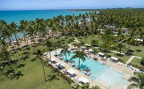 Viva V Samana By Wyndham, A Trademark Adults All Inclusive